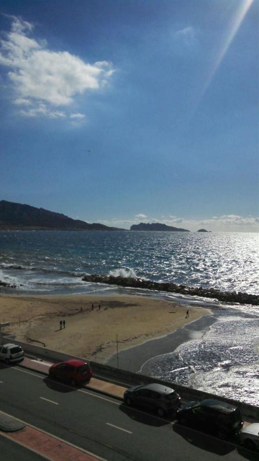 Domus Sea And City Marsilia Exterior foto